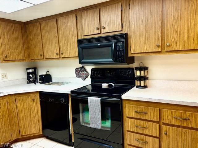 4386 Jib Boom CT # 1E, Fort Myers, FL 33919