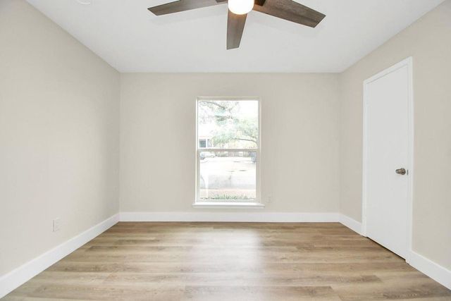 7575 Katy Freeway 30, Houston, TX 77024