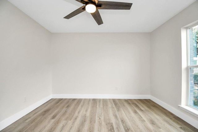 7575 Katy Freeway 30, Houston, TX 77024