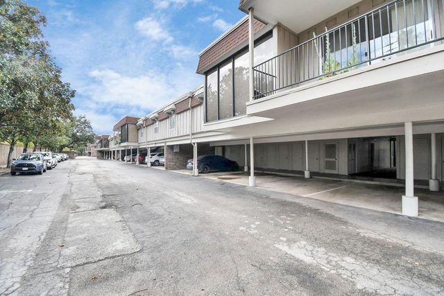 7575 Katy Freeway 30, Houston, TX 77024