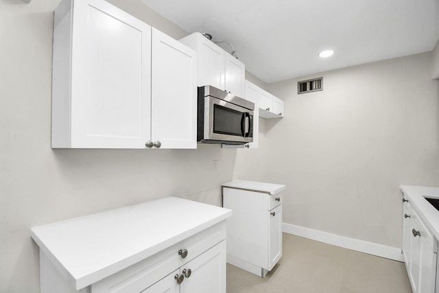 7575 Katy Freeway 30, Houston, TX 77024