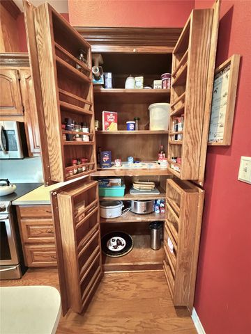 3403 E Cooper Branch, Denton, TX 76209