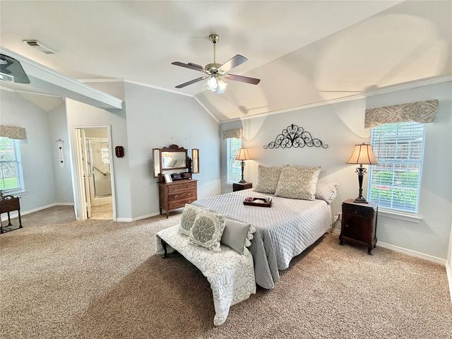 3403 E Cooper Branch, Denton, TX 76209