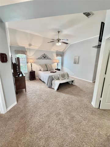 3403 E Cooper Branch, Denton, TX 76209