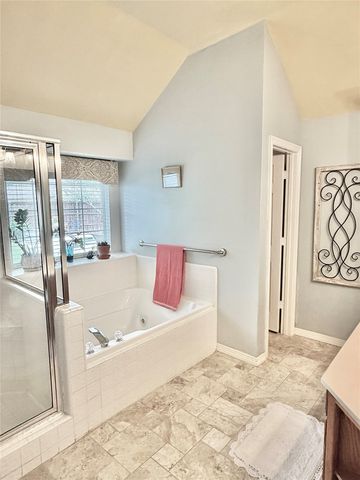 3403 E Cooper Branch, Denton, TX 76209