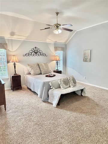 3403 E Cooper Branch, Denton, TX 76209