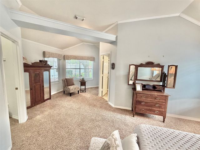 3403 E Cooper Branch, Denton, TX 76209