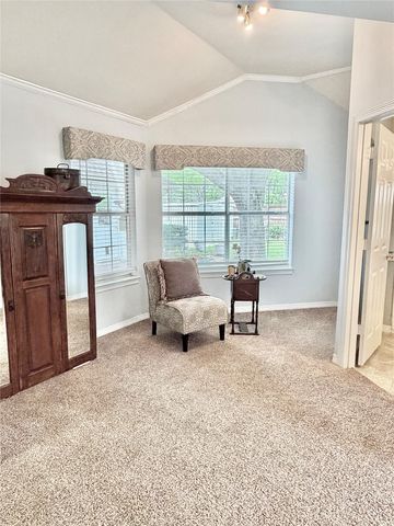 3403 E Cooper Branch, Denton, TX 76209