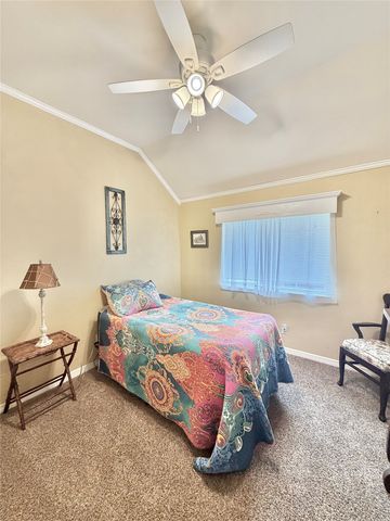 3403 E Cooper Branch, Denton, TX 76209