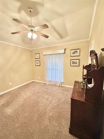 3403 E Cooper Branch, Denton, TX 76209