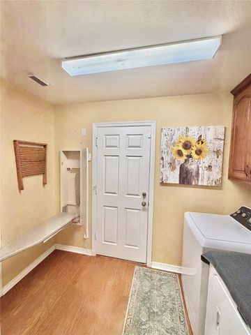 3403 E Cooper Branch, Denton, TX 76209