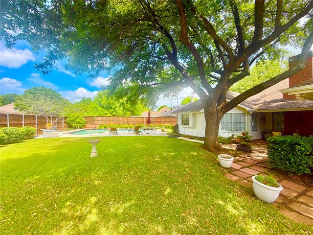 3403 E Cooper Branch, Denton, TX 76209