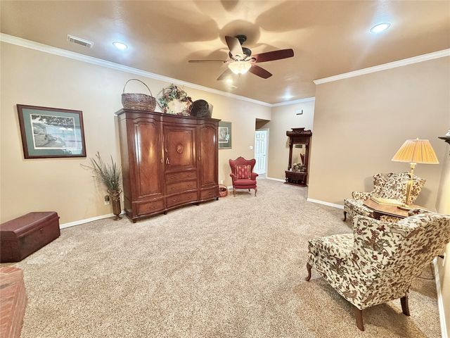 3403 E Cooper Branch, Denton, TX 76209