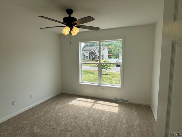 26 Orangewood Drive, Clay, NY 13090