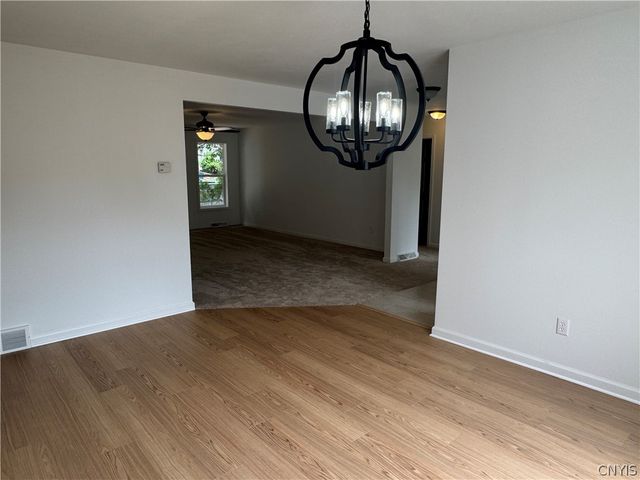26 Orangewood Drive, Clay, NY 13090