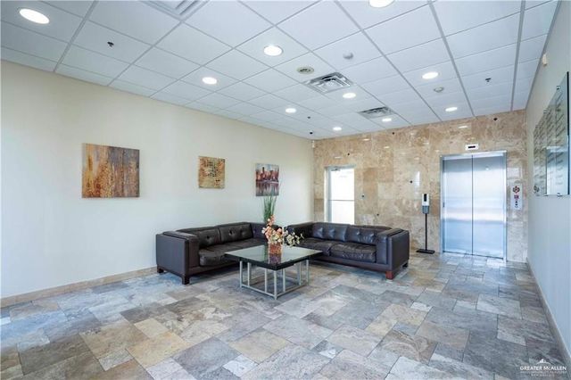 3400 N Mccoll Road 28, Mcallen, TX 78501