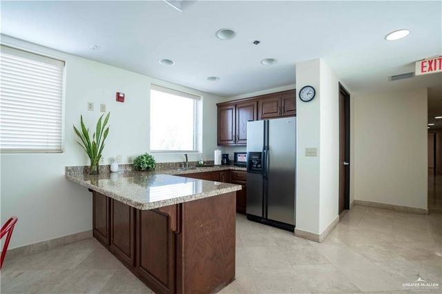 3400 N Mccoll Road 28, Mcallen, TX 78501