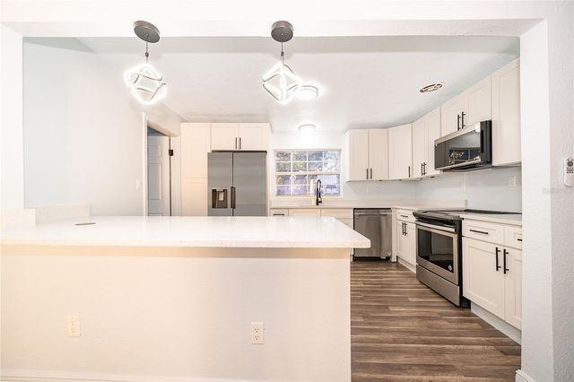 520 HILLSIDE DRIVE, Lakeland, FL 33803