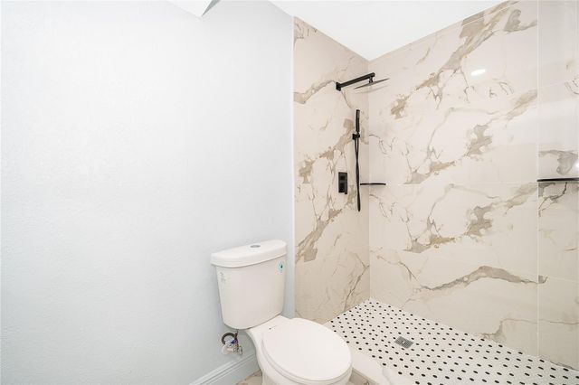 520 HILLSIDE DRIVE, Lakeland, FL 33803