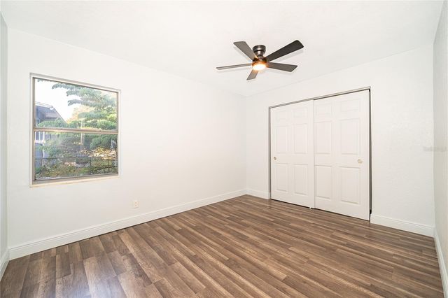 520 HILLSIDE DRIVE, Lakeland, FL 33803