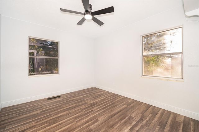 520 HILLSIDE DRIVE, Lakeland, FL 33803