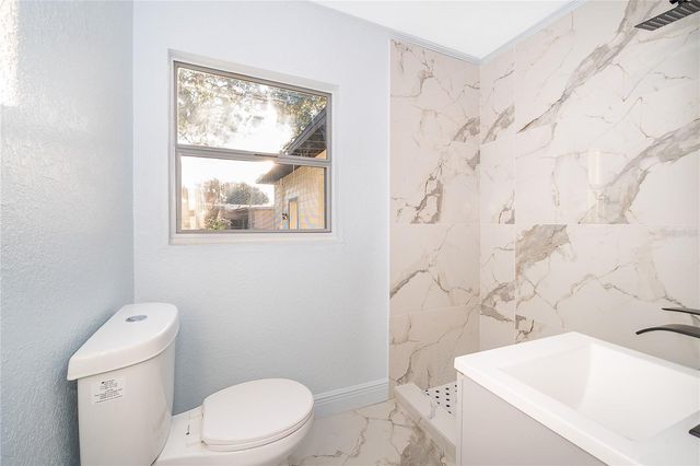 520 HILLSIDE DRIVE, Lakeland, FL 33803