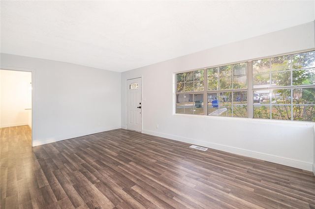 520 HILLSIDE DRIVE, Lakeland, FL 33803