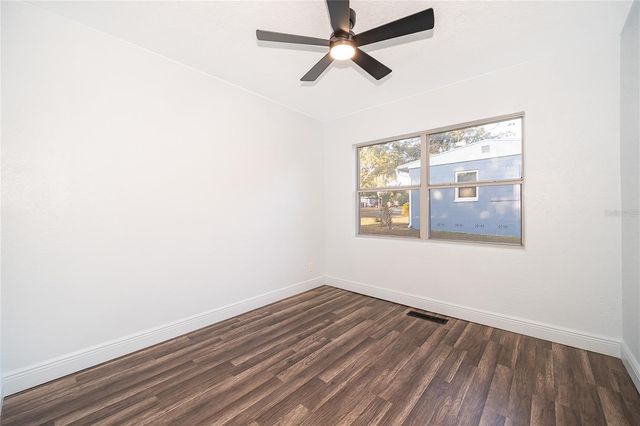 520 HILLSIDE DRIVE, Lakeland, FL 33803