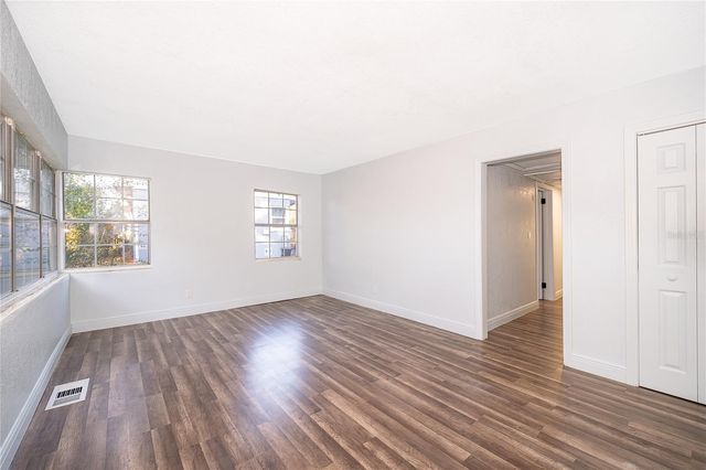 520 HILLSIDE DRIVE, Lakeland, FL 33803