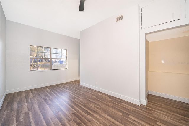 520 HILLSIDE DRIVE, Lakeland, FL 33803