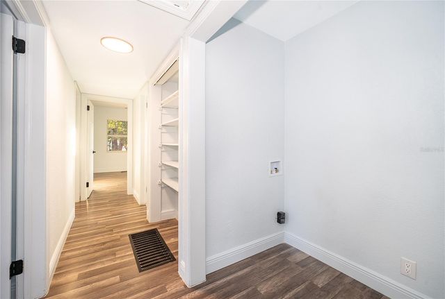 520 HILLSIDE DRIVE, Lakeland, FL 33803