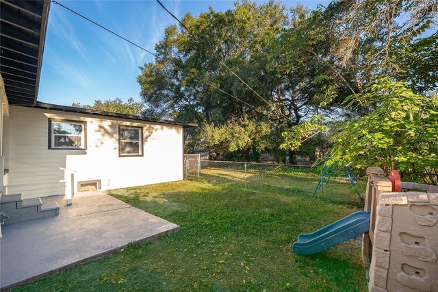 520 HILLSIDE DRIVE, Lakeland, FL 33803