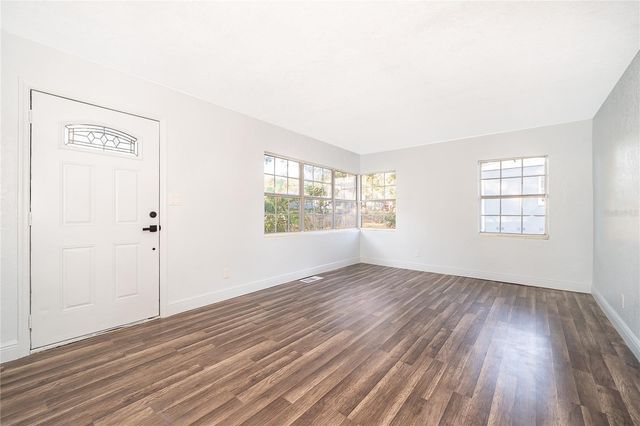 520 HILLSIDE DRIVE, Lakeland, FL 33803