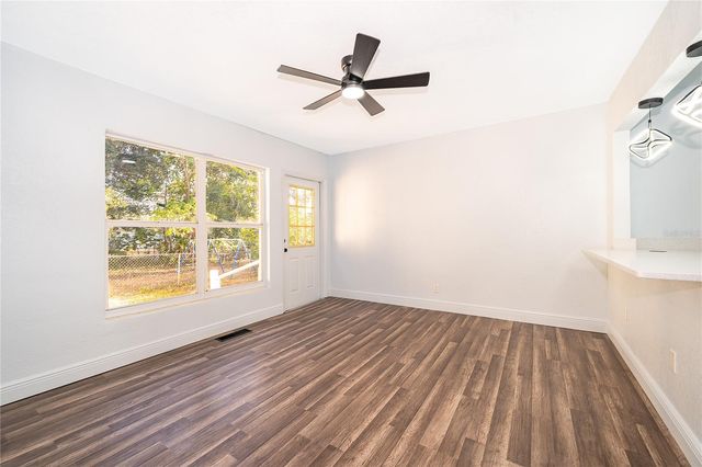 520 HILLSIDE DRIVE, Lakeland, FL 33803