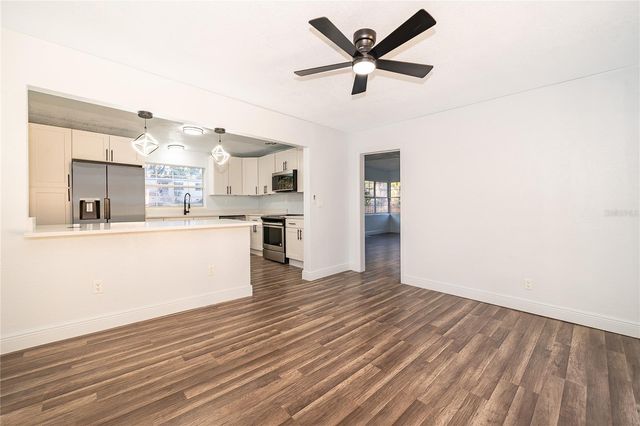 520 HILLSIDE DRIVE, Lakeland, FL 33803