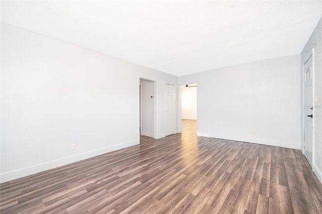 520 HILLSIDE DRIVE, Lakeland, FL 33803