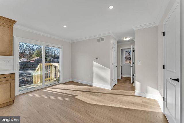 1631 CEDAR AVE, Blackwood, NJ 08012