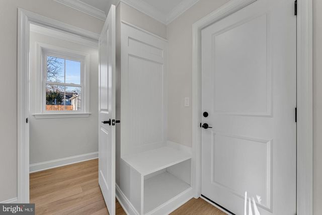 1631 CEDAR AVE, Blackwood, NJ 08012