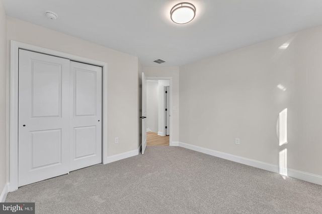 1631 CEDAR AVE, Blackwood, NJ 08012