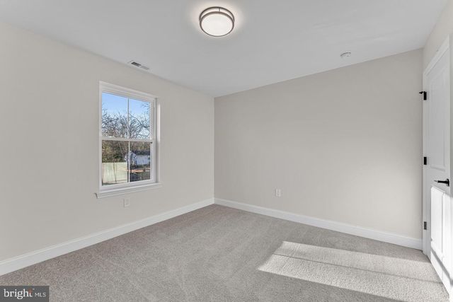 1631 CEDAR AVE, Blackwood, NJ 08012