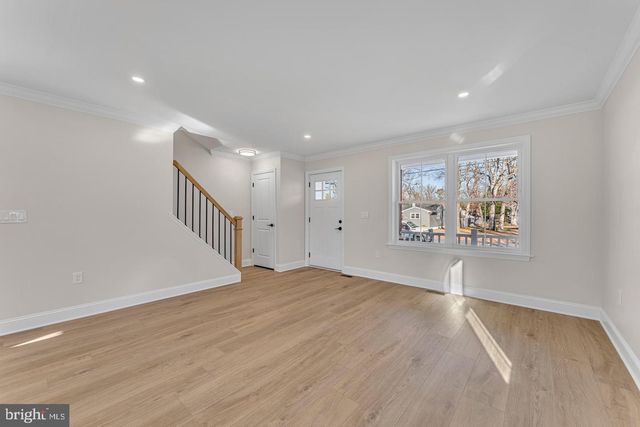 1631 CEDAR AVE, Blackwood, NJ 08012