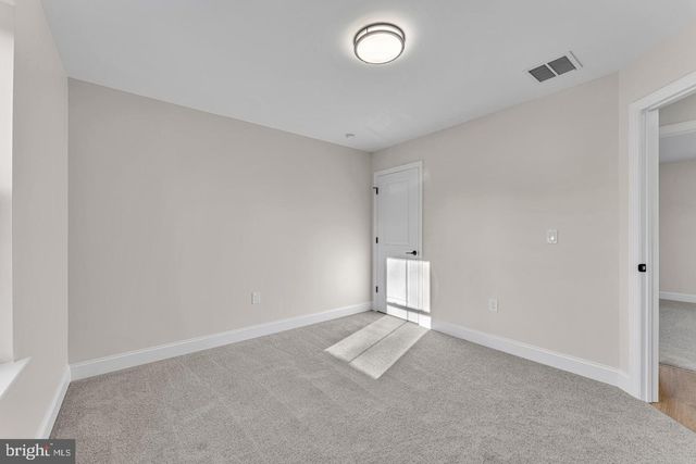 1631 CEDAR AVE, Blackwood, NJ 08012