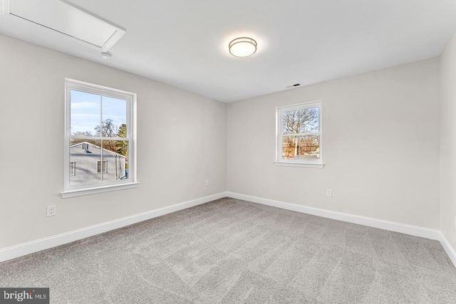 1631 CEDAR AVE, Blackwood, NJ 08012