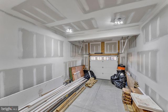 1631 CEDAR AVE, Blackwood, NJ 08012