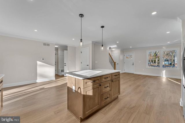 1631 CEDAR AVE, Blackwood, NJ 08012