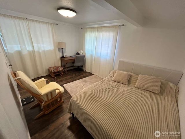 12119 SE 319th Place, Auburn, WA 98092