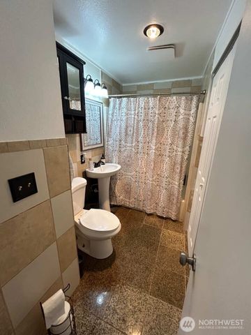 12119 SE 319th Place, Auburn, WA 98092