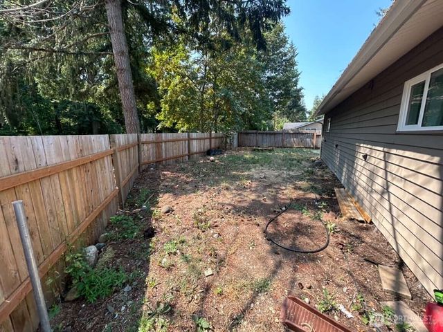 12119 SE 319th Place, Auburn, WA 98092
