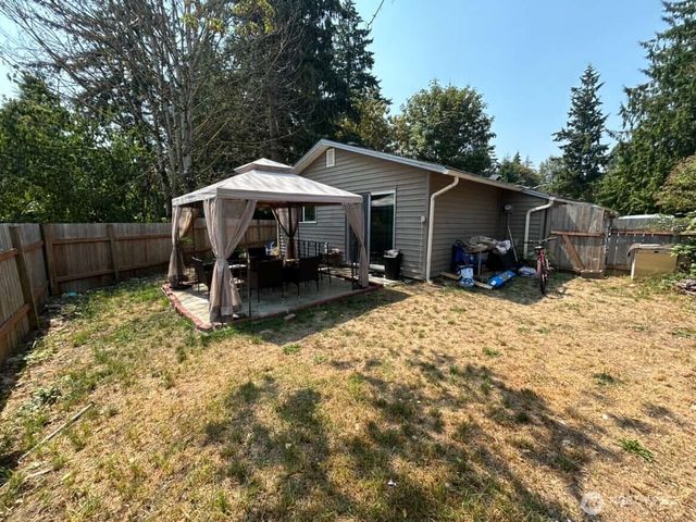 12119 SE 319th Place, Auburn, WA 98092