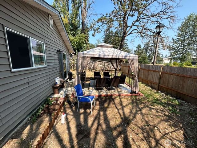 12119 SE 319th Place, Auburn, WA 98092